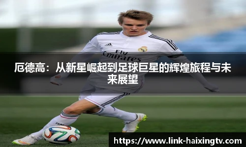 海星体育在线直播